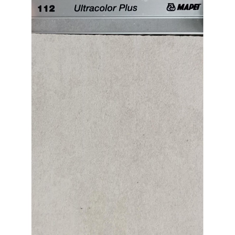 NORWICH ARENA LAPPATO 30X60 RECTIFICADO