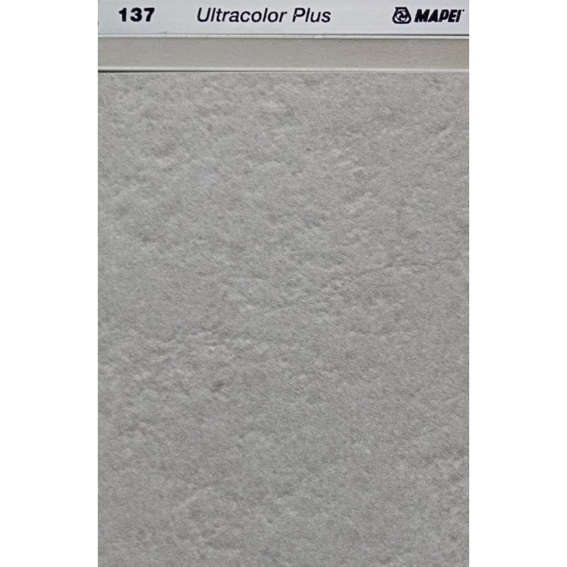 MYKONOS ATRIO CREMA MATE 30X60 RECTIFICADO