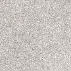 Azulejo efecto Piedra Savannah de Porcelanosa para Exterior