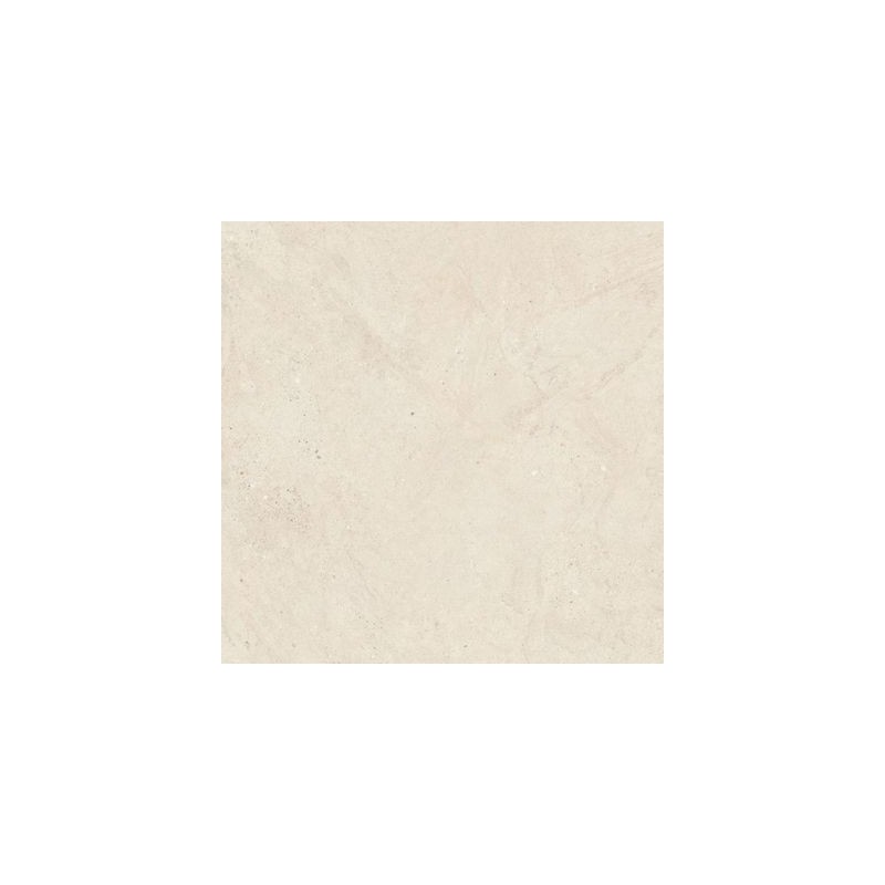 Azulejo efecto Piedra Durango de Porcelanosa para Baño,cocina,residencial,comercio,exterior
