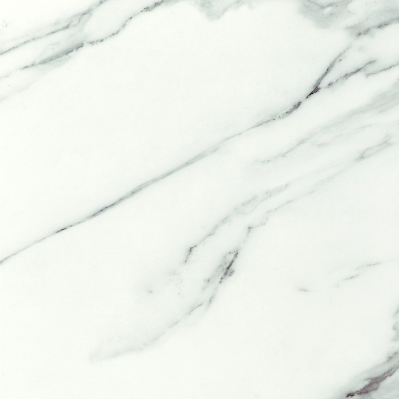 Azulejo efecto Mármol Anthea de Keratile para Baño,cocina,residencial,comercio Azulejo efecto Mármol Anthea de Keratile para Baño,cocina,residencial,comercio