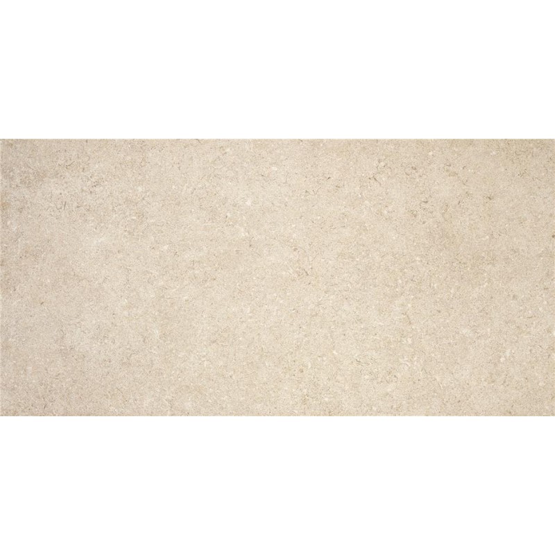 Azulejo efecto Piedra Lomma de Alaplana para Baño,Cocina,Exterior,Residencial Azulejo efecto Piedra Lomma de Alaplana para Baño,Cocina,Exterior,Residencial