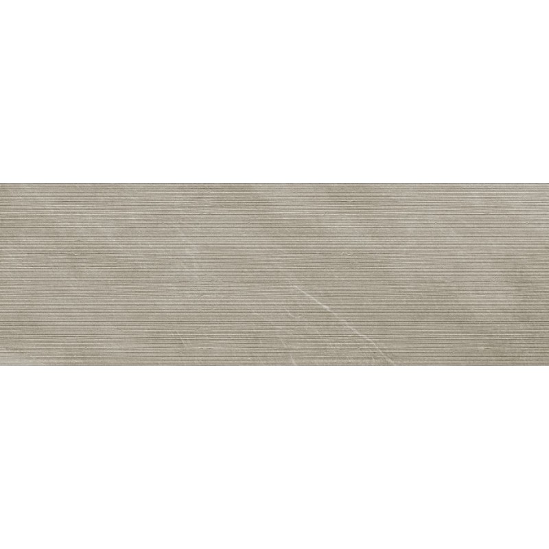 Azulejo efecto Piedra Khan de Ibero Casa Infinita para Baño,cocina,residencial,comercio Azulejo efecto Piedra Khan de Ibero Casa Infinita para Baño,cocina,residencial,comercio