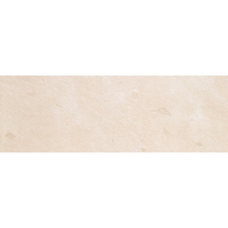 Azulejo efecto Piedra Terranova de Ibero Casa Infinita para Baño,cocina,residencial,comercio Azulejo efecto Piedra Terranova de Ibero Casa Infinita para Baño,cocina,residencial,comercio