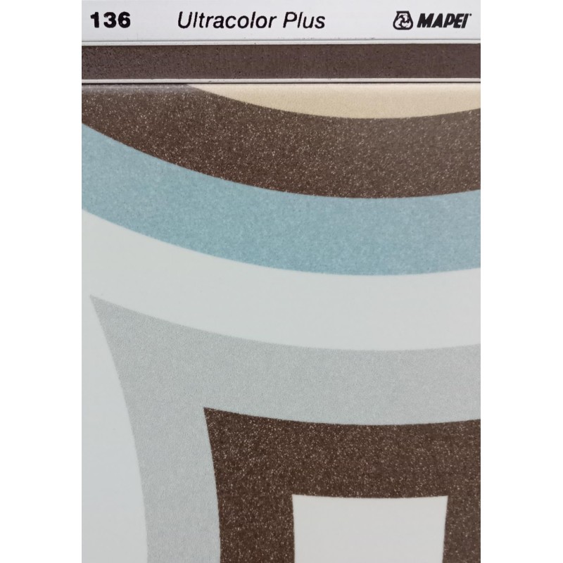 SOUL HERA NATURAL 59,55X59,55 RECTIFICADO