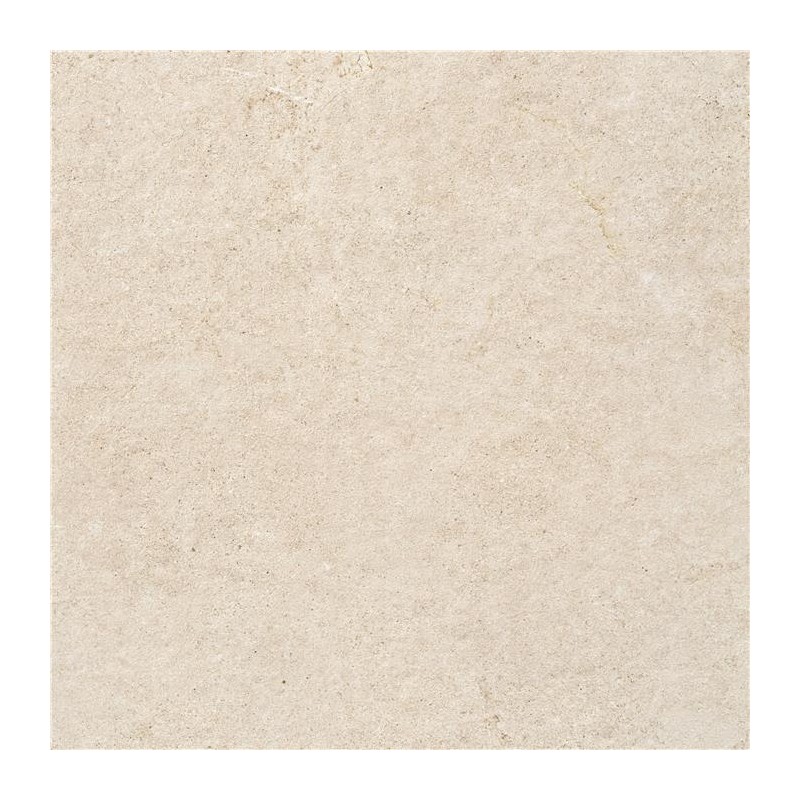 Azulejo efecto Piedra Portum de Vitacer para Baño,Exterior,Residencial Azulejo efecto Piedra Portum de Vitacer para Baño,Exterior,Residencial