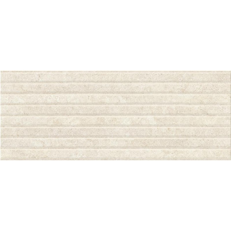 Azulejo efecto Piedra Portum de Vitacer para Baño,Exterior,Residencial Azulejo efecto Piedra Portum de Vitacer para Baño,Exterior,Residencial