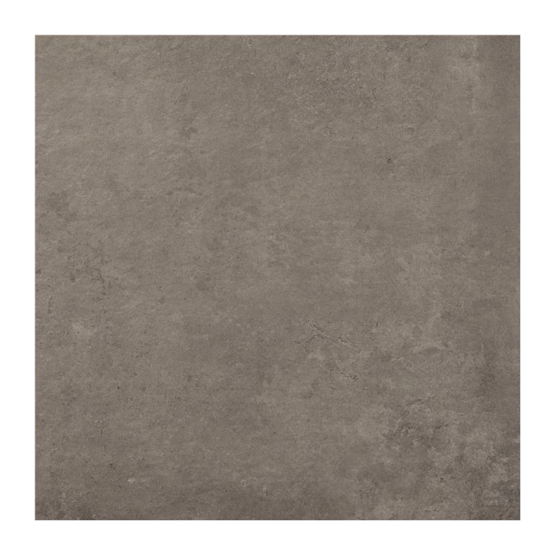 Azulejo efecto Cemento Zeed de Vitacer para Baño,cocina,residencial,exterior,comercio Azulejo efecto Cemento Zeed de Vitacer para Baño,cocina,residencial,exterior,comercio
