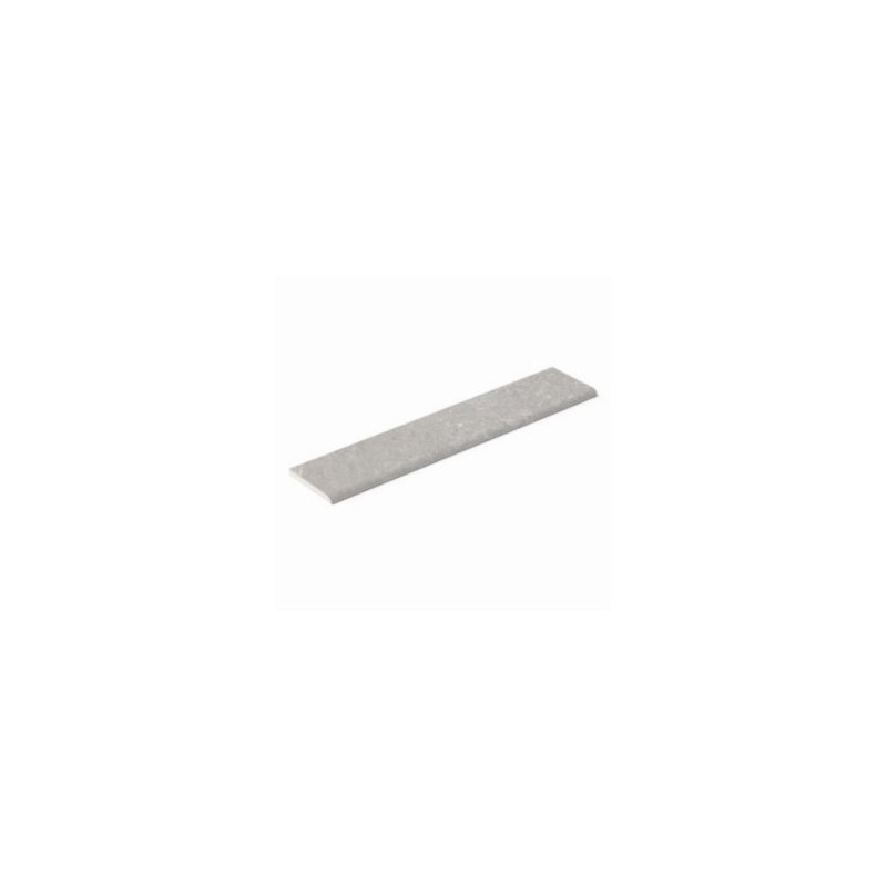 Rodapié efecto Piedra Savoy de Mayor para Residencial,Exterior,Piscina,Comercio Rodapié efecto Piedra Savoy de Mayor para Residencial,Exterior,Piscina,Comercio