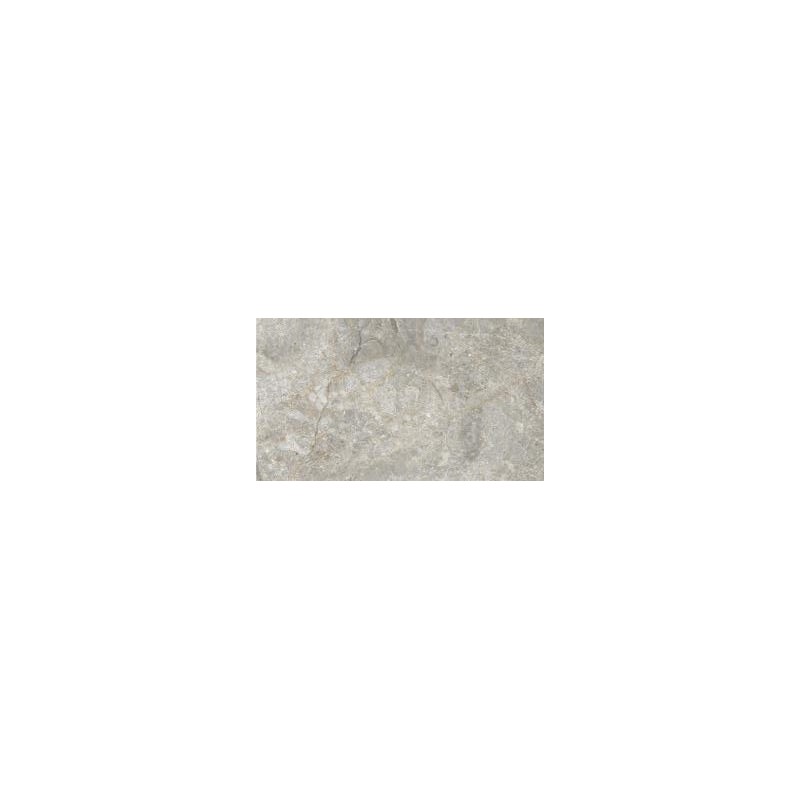 Azulejo efecto Piedra Eterna de Mayor para Residencial,exterior,comercio Azulejo efecto Piedra Eterna de Mayor para Residencial,exterior,comercio