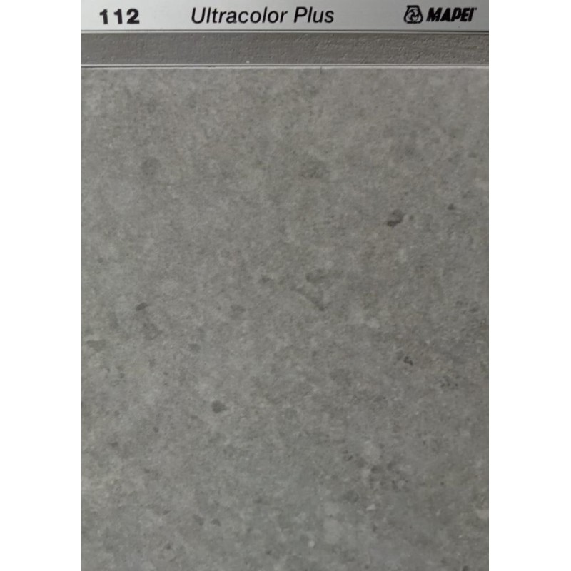 TABICA LAO ASH ANTIDESLIZANTE 14,5X120 RECTIFICADO