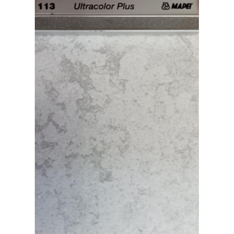 CUBRECANTOS PISCINA CUPIRA HUESO ANTIDESLIZANTE 6X50 RECTIFICADO