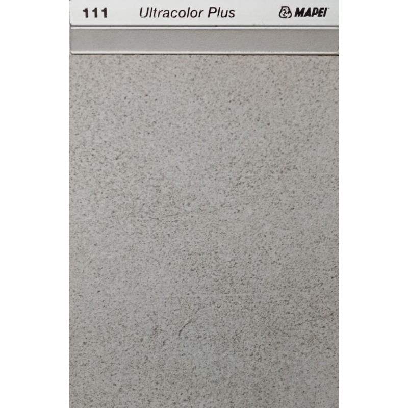 PELDAÑO RECTO CEMENTS SNOW NATURAL 33X120 RECTIFICADO
