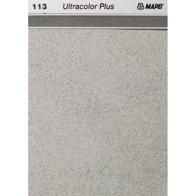 PELDAÑO RECTO CEMENTS SNOW NATURAL 33X120 RECTIFICADO