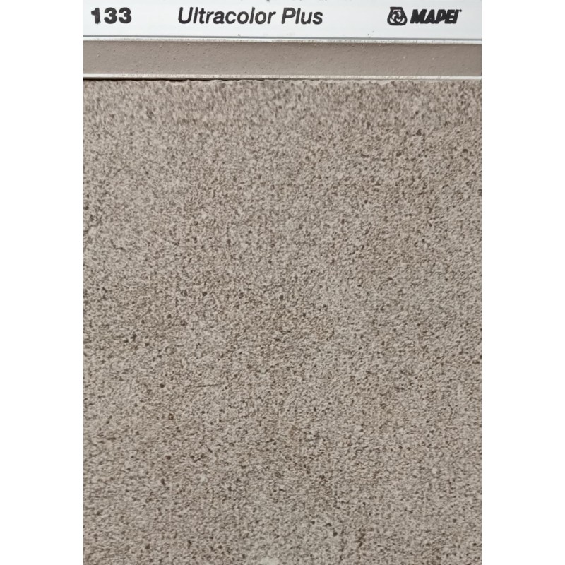 PELDAÑO RECTO CEMENTS WARM NATURAL 33X120 RECTIFICADO