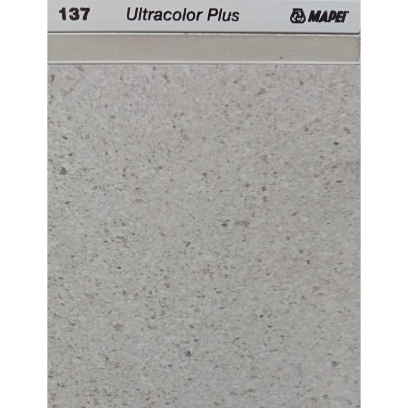 PELDAÑO RECTO TAPA STROMBOLI LIGHT NATURAL 33X120 RECTIFICADO