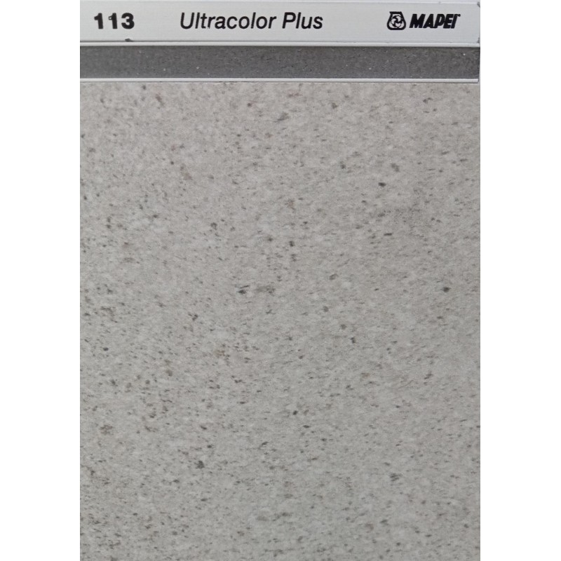 PELDAÑO RECTO TAPA STROMBOLI LIGHT NATURAL 33X120 RECTIFICADO