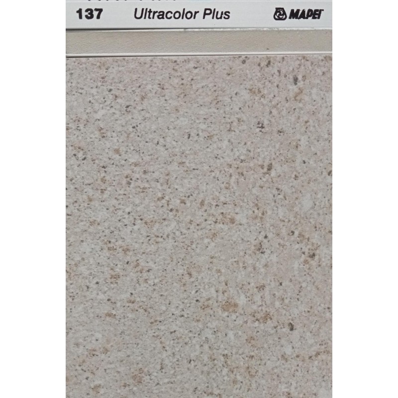 PELDAÑO RECTO TAPA STROMBOLI CREAM NATURAL 33X120 RECTIFICADO