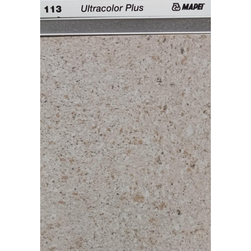 PELDAÑO RECTO STROMBOLI CREAM NATURAL 33X120 RECTIFICADO