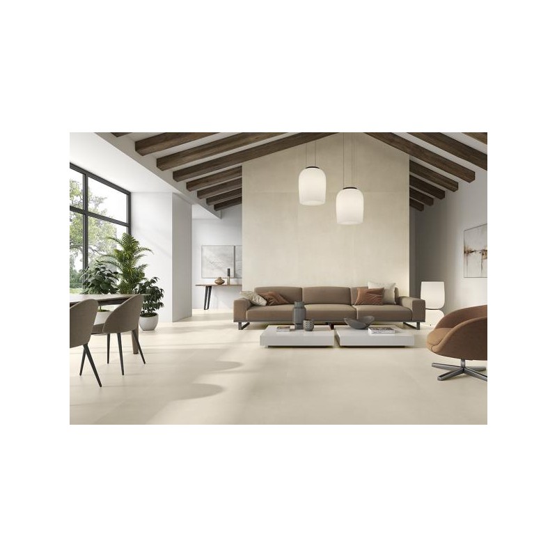 SEVEN BEIGE NATURAL 120X280 6MM RECTIFICADO