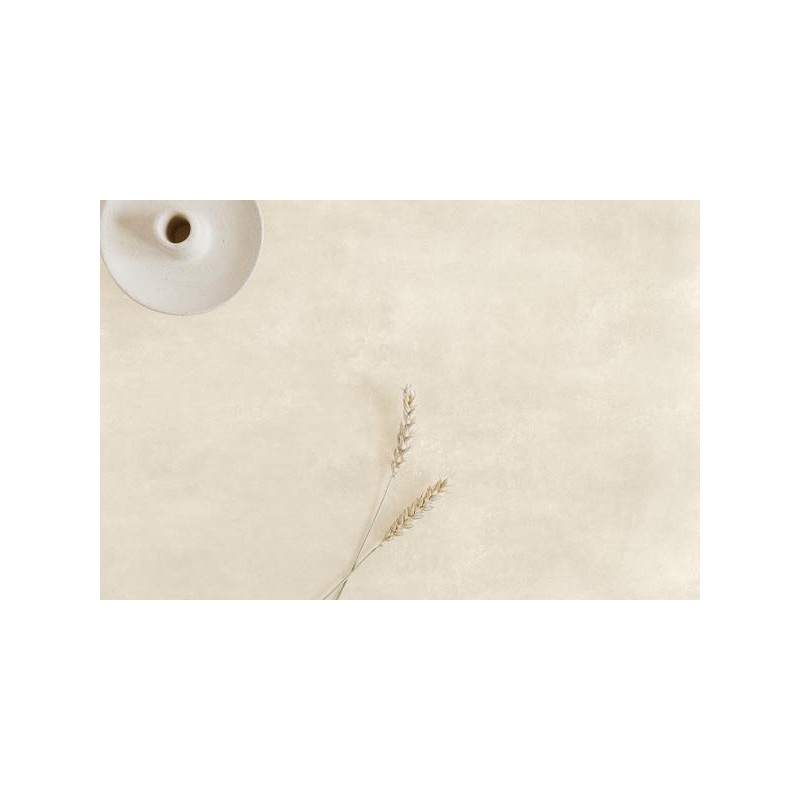 SEVEN BEIGE NATURAL 120X280 6MM RECTIFICADO