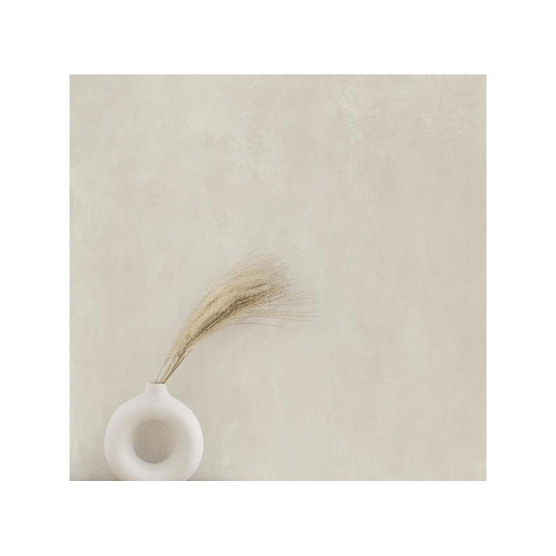 SEVEN SAND NATURAL 120X280 6MM RECTIFICADO