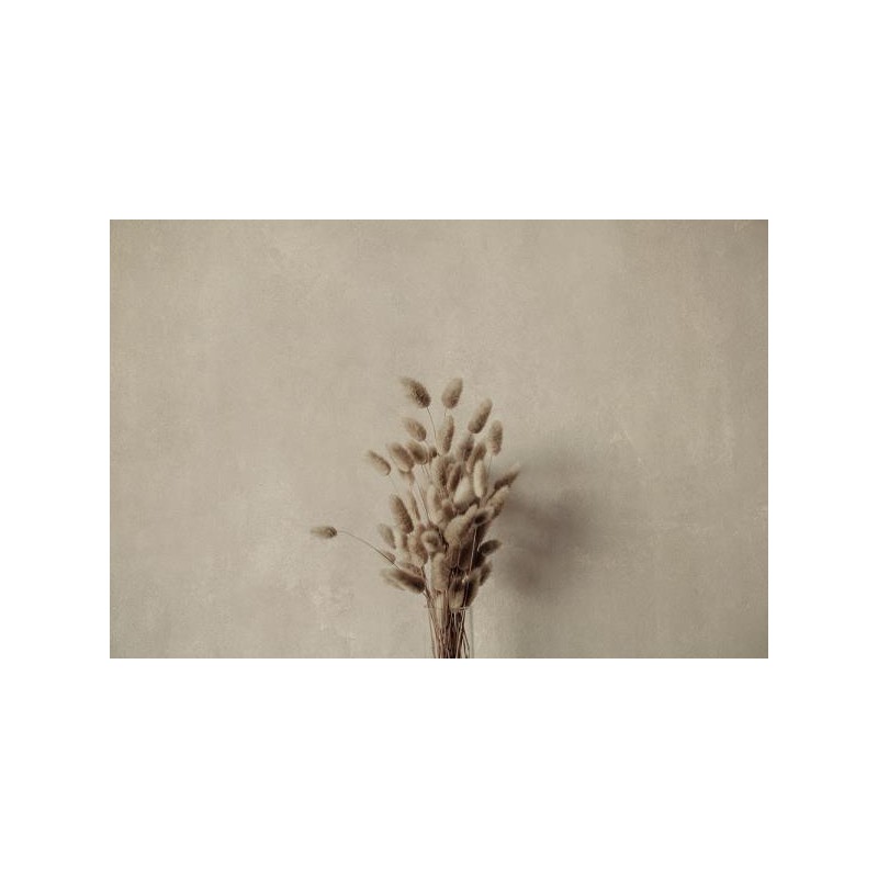 SEVEN HAZELNUT NATURAL 120X280 6MM RECTIFICADO