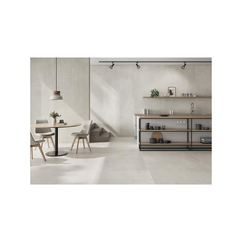 SEVEN PEARL NATURAL 120X280 6MM RECTIFICADO