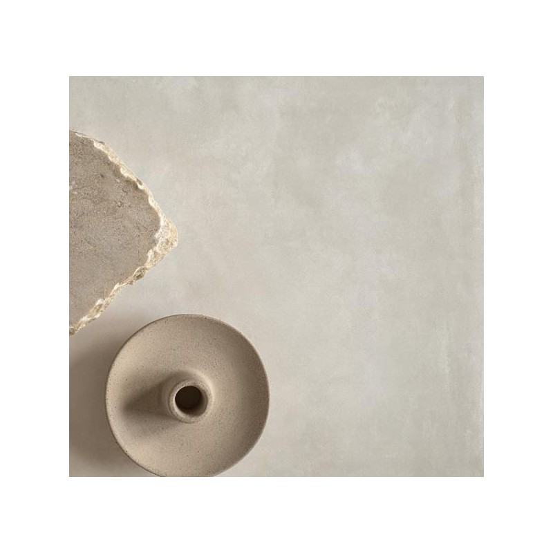 SEVEN PEARL NATURAL 120X280 6MM RECTIFICADO