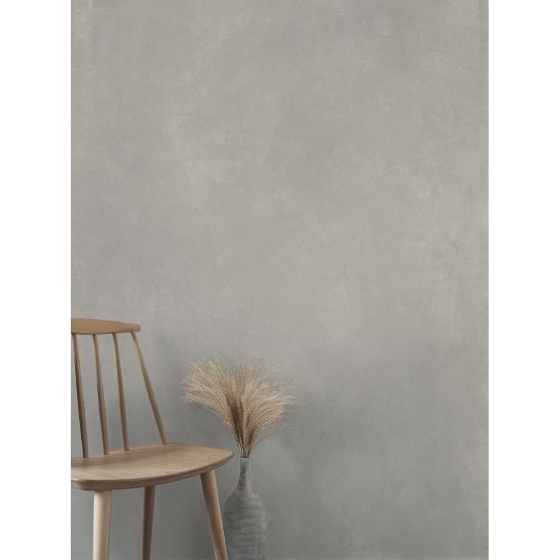 SEVEN GREY NATURAL 120X280 6MM RECTIFICADO