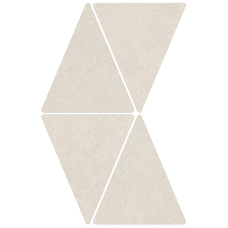 Azulejo efecto Cemento Seven de ITT para Baño,cocina,exterior,residencial,comercio,decoración Azulejo efecto Cemento Seven de ITT para Baño,cocina,exterior,residencial,comercio,decoración