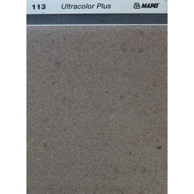 ALSACIA NATURE ANTIDESLIZANTE 20MM 20X30 RECTIFICADO