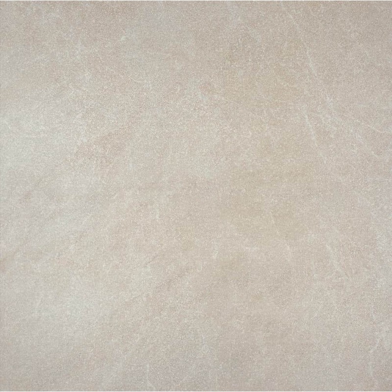 Azulejo efecto Piedra Formentor de Cristacer para Baño,Cocina,Exterior,Piscina,Residencial Azulejo efecto Piedra Formentor de Cristacer para Baño,Cocina,Exterior,Piscina,Residencial