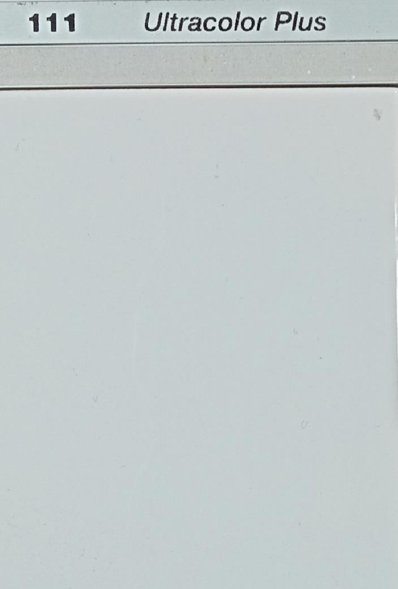 URBAN AQUA MATE 7,5X30
