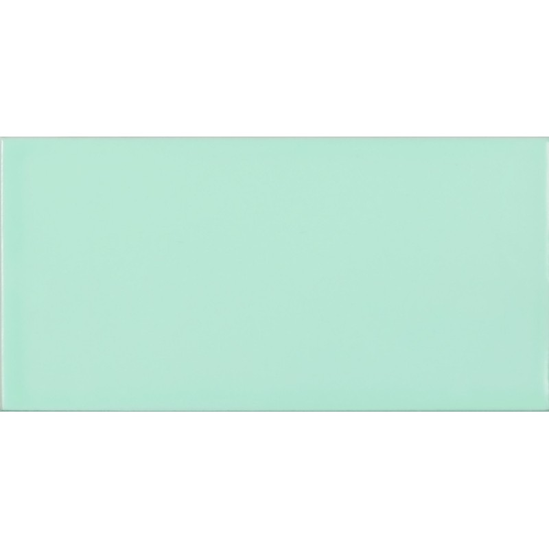 Azulejo efecto Monocolor,barro Alboran de Pissano para Baño,cocina,residencial,comercio Azulejo efecto Monocolor,barro Alboran de Pissano para Baño,cocina,residencial,comercio