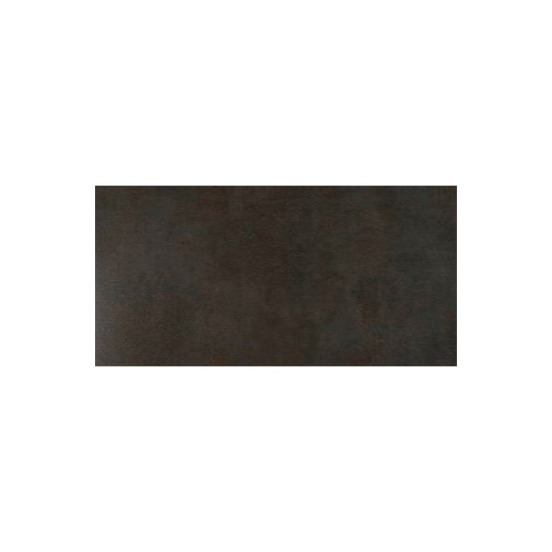 Azulejo efecto Cemento Slab de Emigres para Baño,Comercial Azulejo efecto Cemento Slab de Emigres para Baño,Comercial