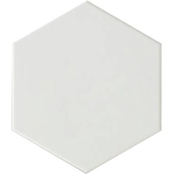 Azulejo efecto Monocolor Essence de Mayolica para Baño,cocina,residencial,decoración,comercio