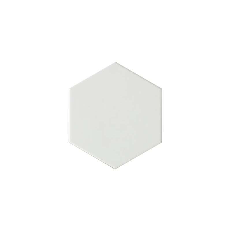 Azulejo efecto Monocolor Essence de Mayolica para Baño,cocina,residencial,decoración,comercio