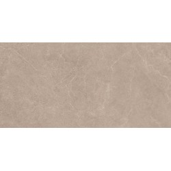 Azulejo efecto Piedra Storm - Storm Rock de Argenta para Baño,Cocina,Residencial,Fachada,Comercio,Exterior