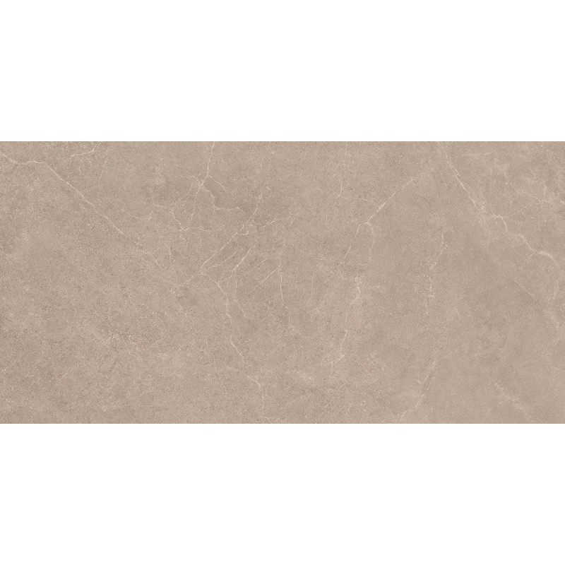 Azulejo efecto Piedra Storm - Storm Rock de Argenta para Baño,Cocina,Residencial,Fachada,Comercio,Exterior