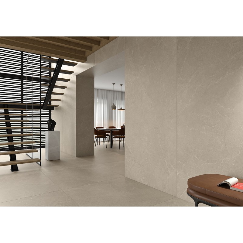 STORM EARTH MATE 120X280 RECTIFICADO