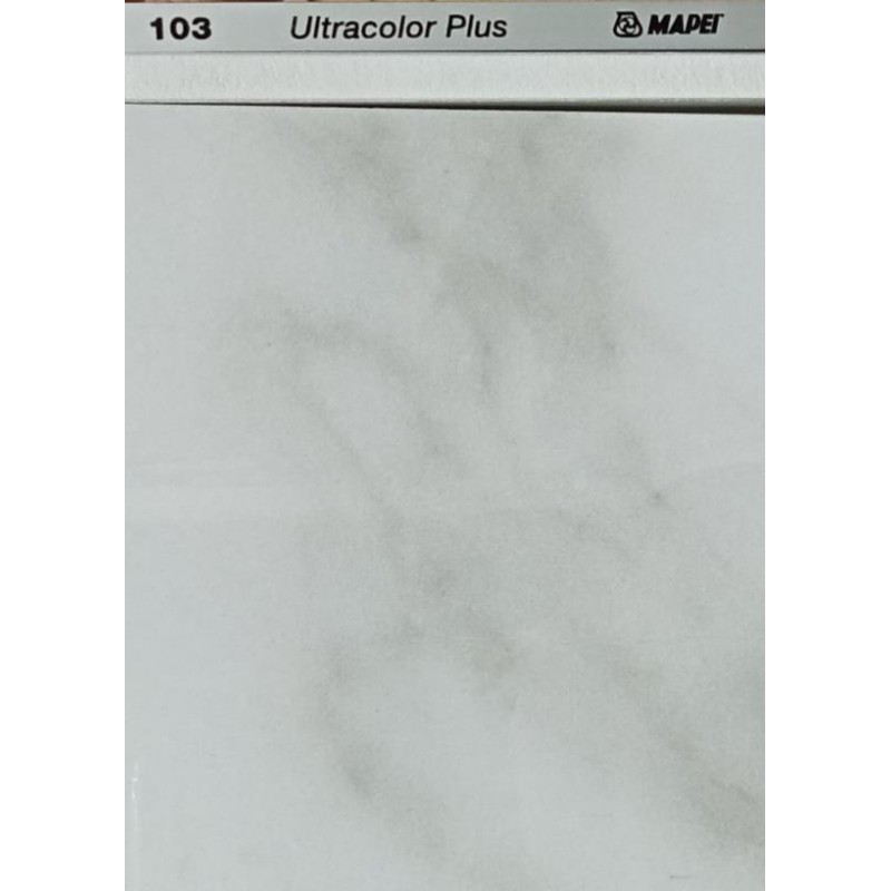 THOLOS WHITE PULIDO 120X280 RECTIFICADO