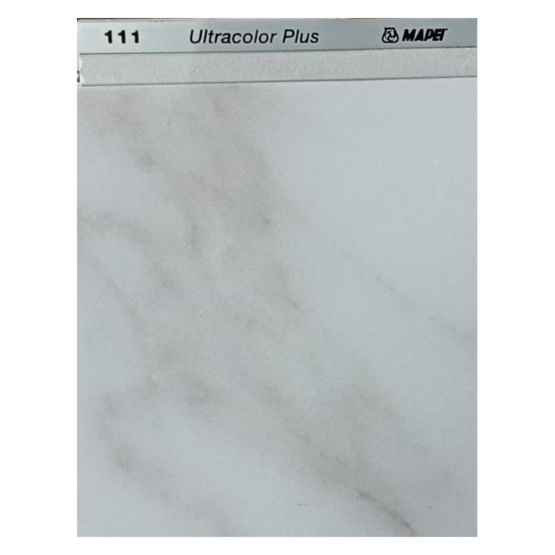 THOLOS WHITE PULIDO 120X280 RECTIFICADO