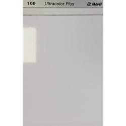 Azulejo efecto Monocolor Andes-Austral de Colorker para Baño,cocina