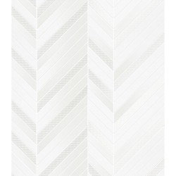 Azulejo efecto Monocolor Andes-Austral de Colorker para Baño,cocina