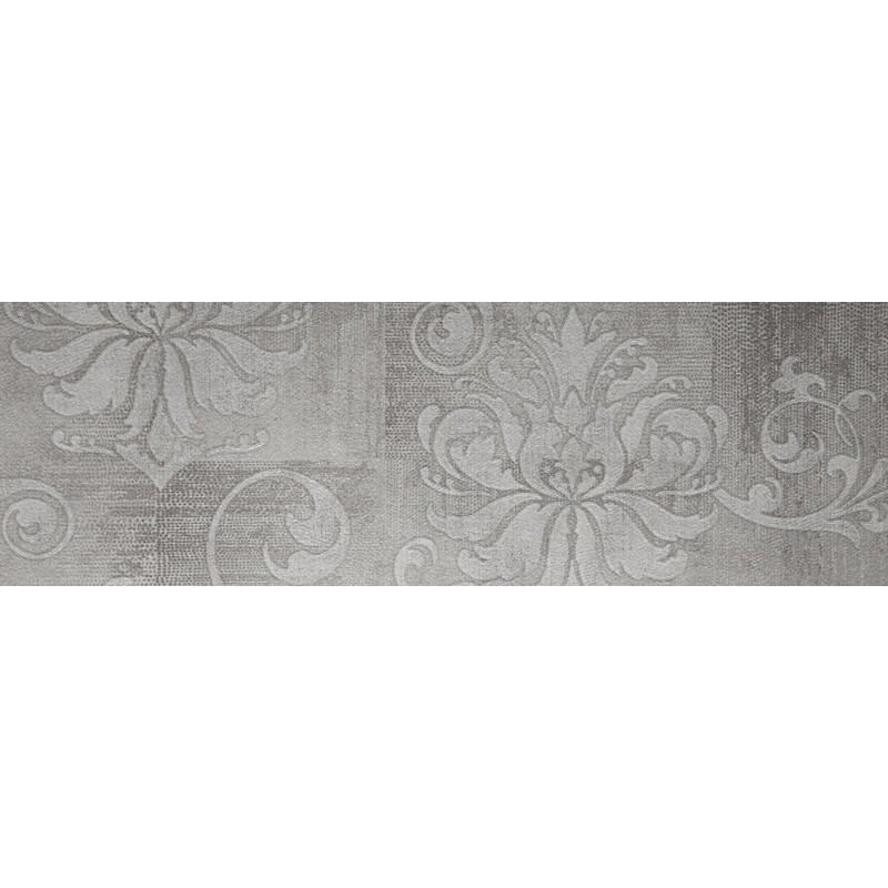 Azulejo efecto Piedra,Textil Neolitick de Colorker para Residencial,baño,cocina,decoración Azulejo efecto Piedra,Textil Neolitick de Colorker para Residencial,baño,cocina,decoración