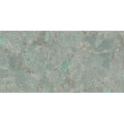 Azulejo efecto Mármol Amazonite de Dune para Baño,cocina,residencial,decoración,comercio