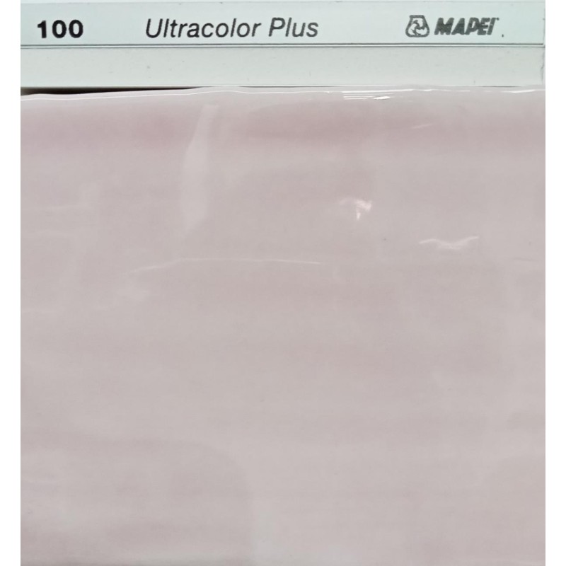 TABARCA ROSA BRILLO 7,5X23