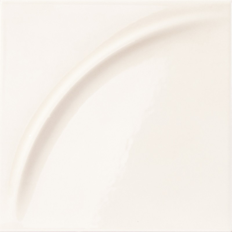 Azulejo efecto Monocolor Tarantela de Dune para Baño,Cocina,Residencial,Comercio Azulejo efecto Monocolor Tarantela de Dune para Baño,Cocina,Residencial,Comercio
