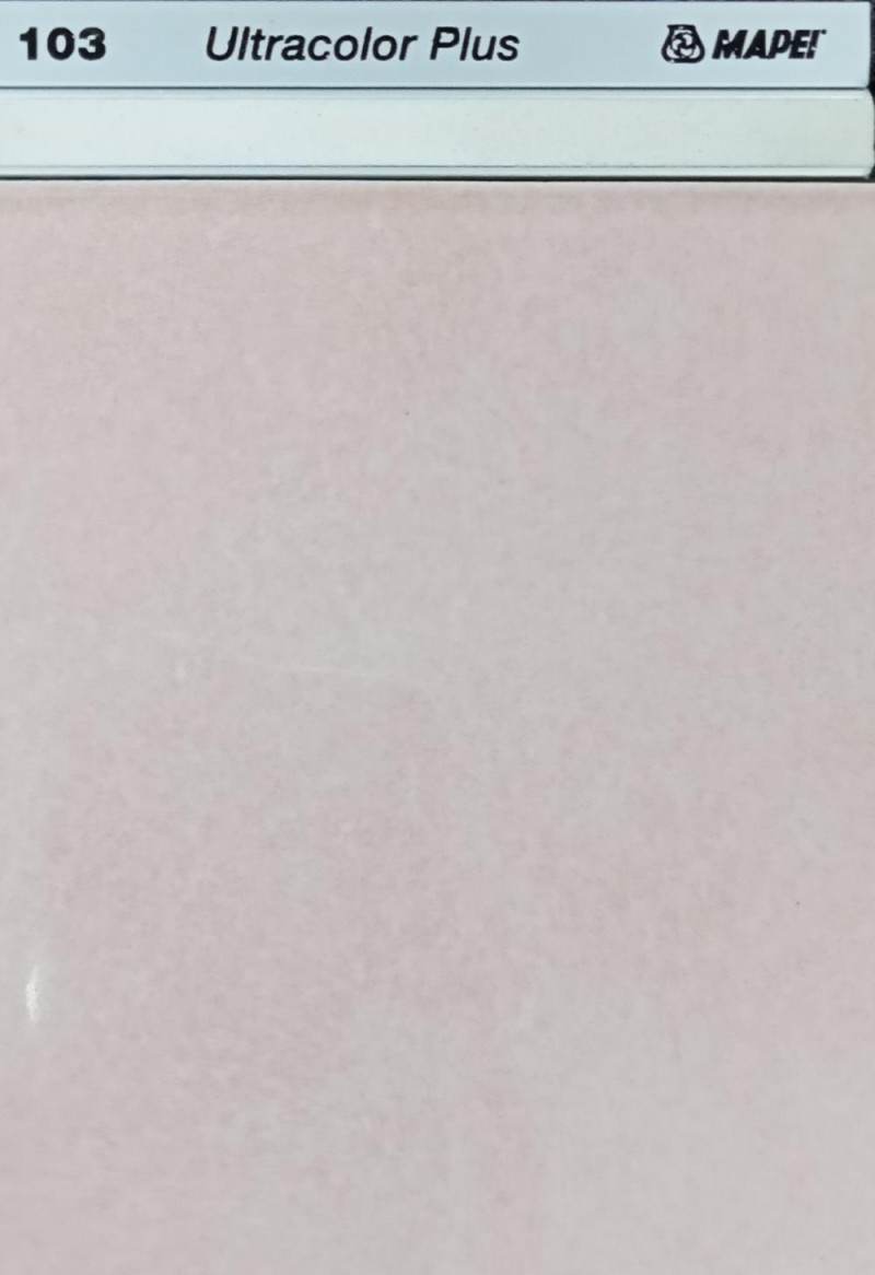 BERLIN FLAMINGO BRILLOY 14,7X14,7